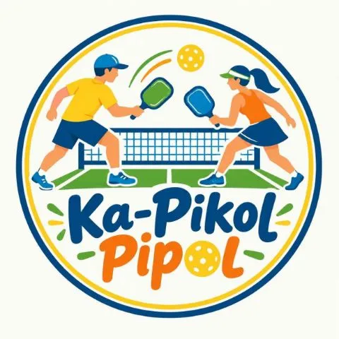 KA-PIKOL PIPOL