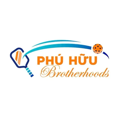 Phú Hữu Brotherhoods