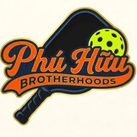 Phú Hữu Brotherhoods