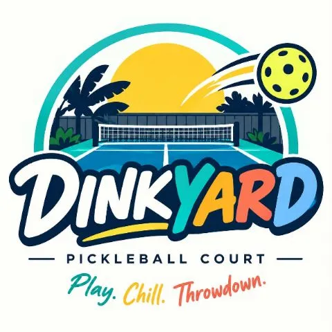 DinkYard PCT