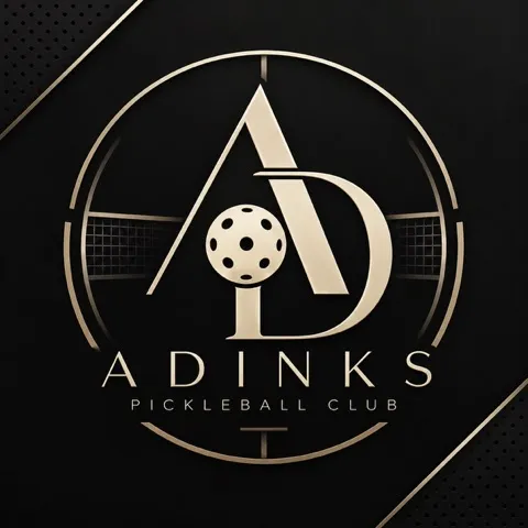 ADINKS PICKLEBALL CLUB