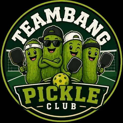 Team Bang