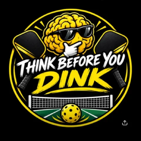 Think before you dink