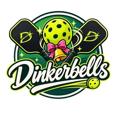 DINKerbells