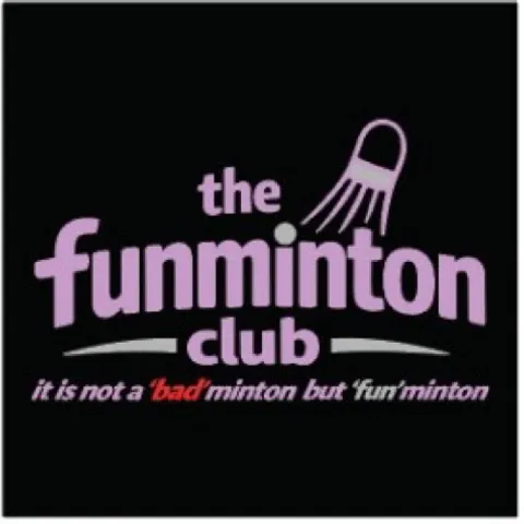 Funminton