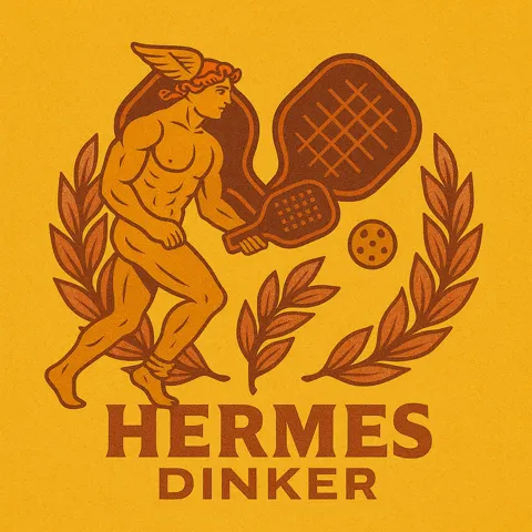 Hermes Dinker