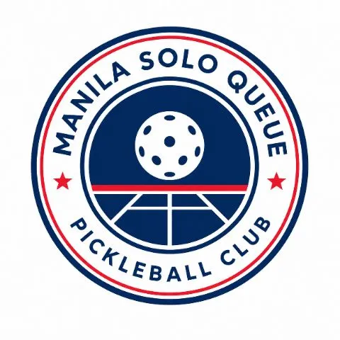 Manila Solo Queue Pickleball Club