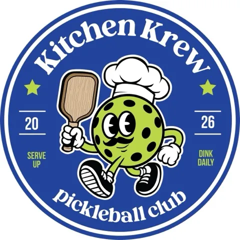 KitchenKrew