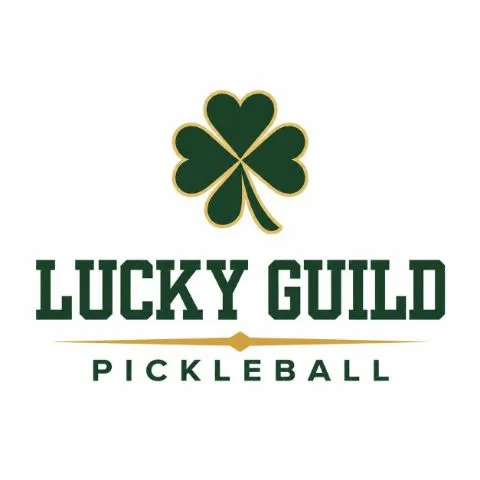 Lucky Guild