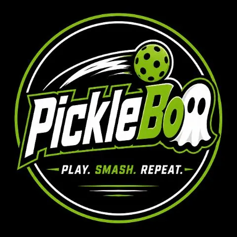 PickleBoo Club