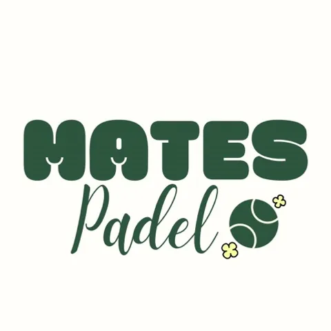 Mates Padel