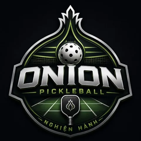 Onion Club