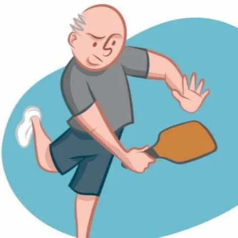 Friendly Beginner Club