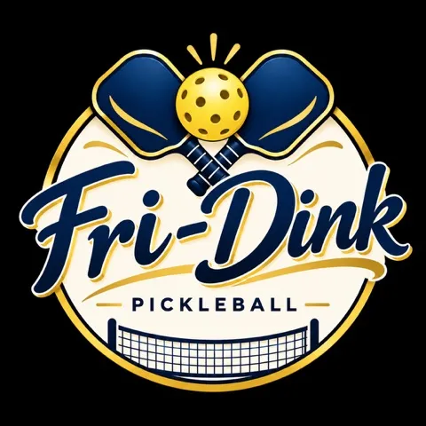 Fri-Dink