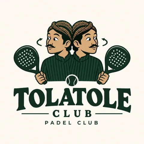 Tolatole Club