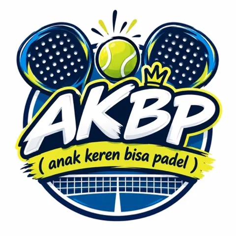 AKBP Padel Club