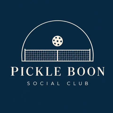 Pickle Boon Social Club