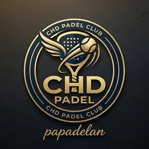 CHD PADEL
