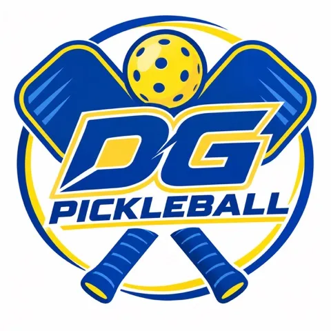 DG Pickleball