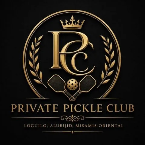 LENX Private Pickle Club