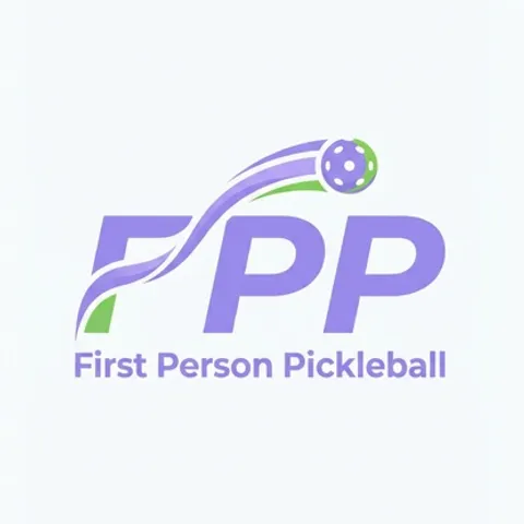 FPP