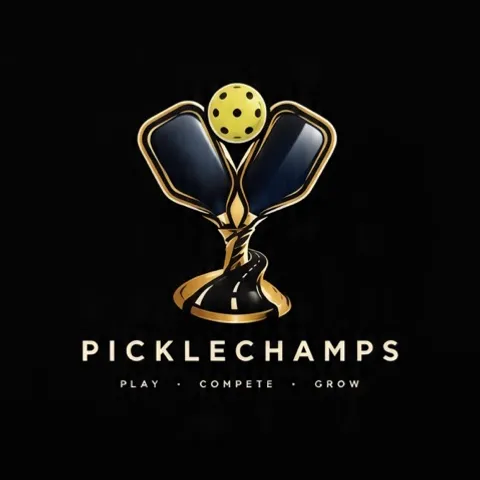 PickleChamps