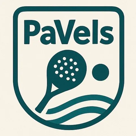 PaVels