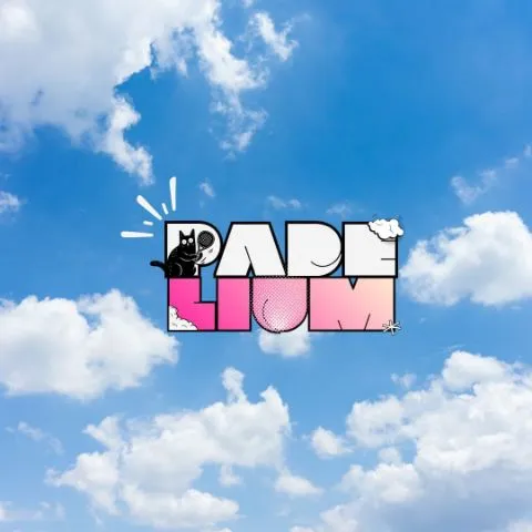 PADELIUM