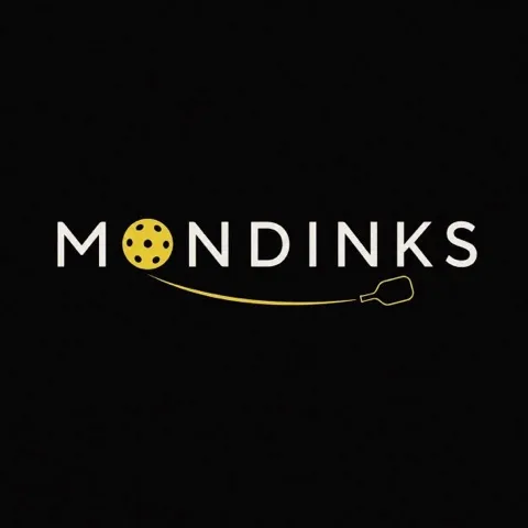 Mondinks Pickleball Club