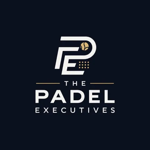 The Padel Executives