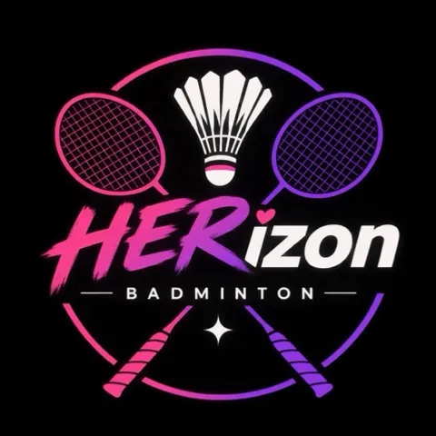 HERizon 