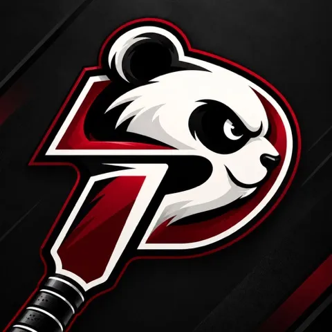 🐼PADDLEMATES P.Club🐼