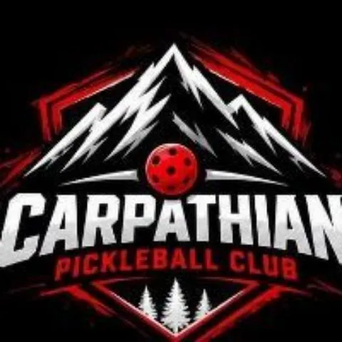 Carpathian Pickleball Club