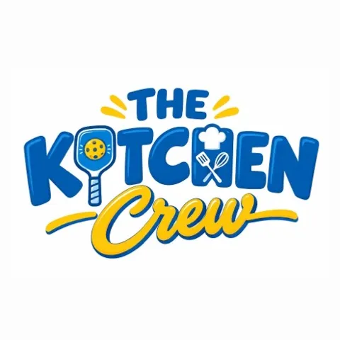 The Kitchen Crew