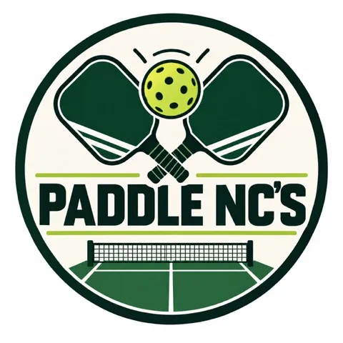 Paddle NC’s