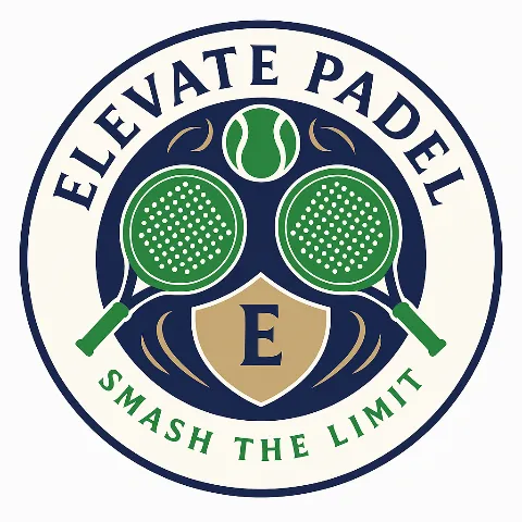Elevate padel