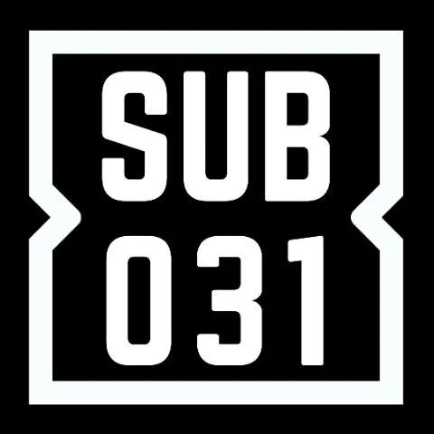 BASKETBALL COMMUNITIES