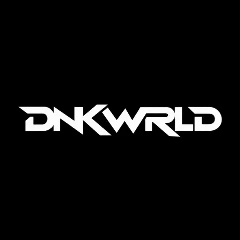 DNKWRLD