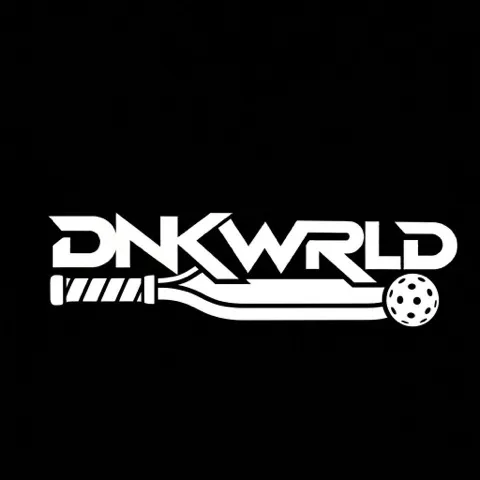 DNKWRLD