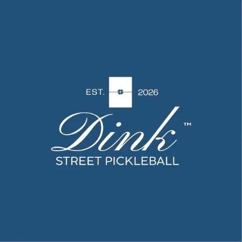 Dink Street Pickleball