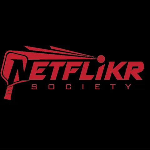 NetFlikr Society X Franklin Malaysia