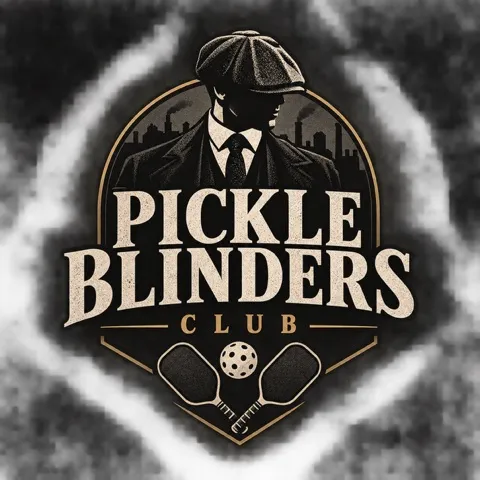 Pickle Blinders