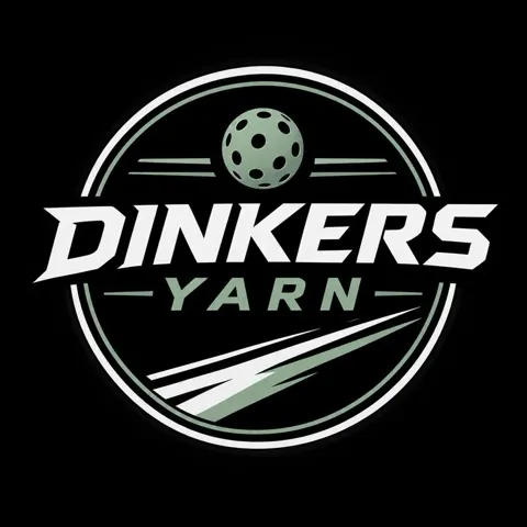 Dinkers Yarn🥒