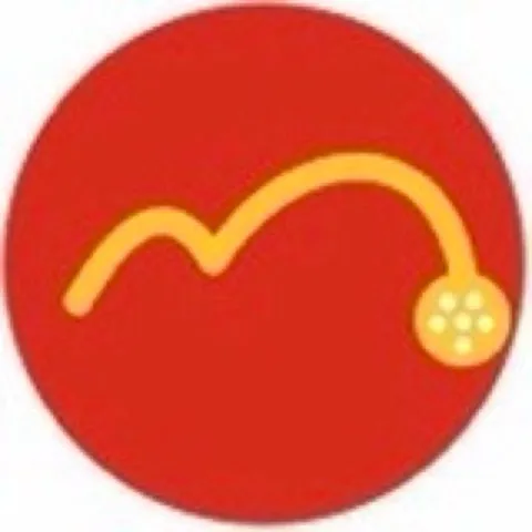 McDonald’s Pickleball Club (McDinkers)