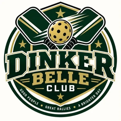Dinker Belle