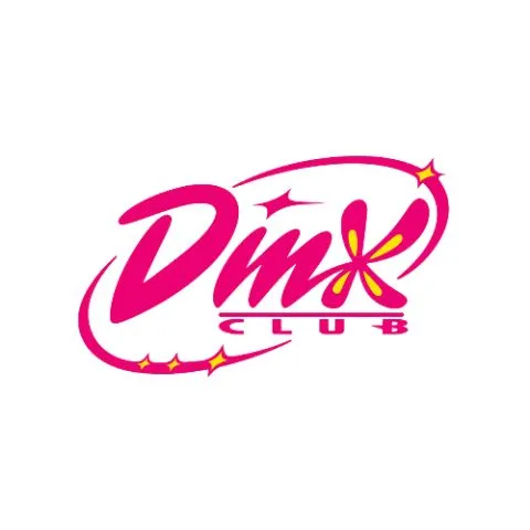 Dinx Club