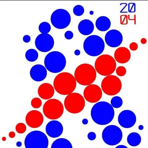 Delapan04.PadelClub