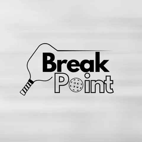 Break Point
