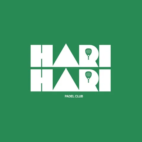 Hari Hari Padel Club