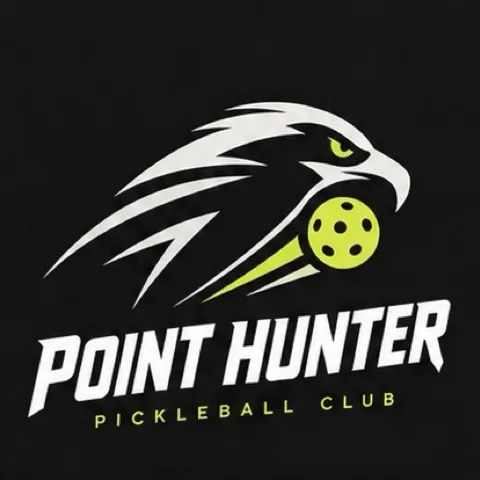POINT HUNTER 